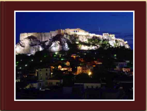 Dalmatia 2017
69 photos